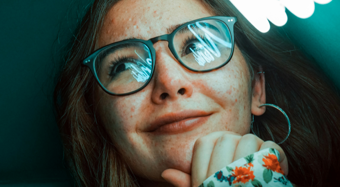 Cómo la Inteligencia Emocional puede potenciar tu carrera profesional