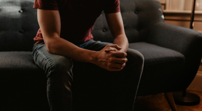 Confidencialidad: el pilar invisible que sostiene la terapia psicológica