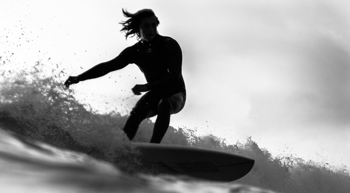 El estado de Flow en el deporte