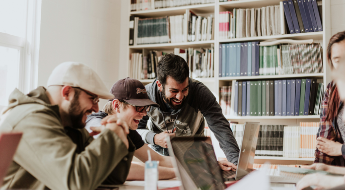 Soft Skills esenciales para el bienestar en el trabajo