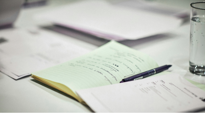 ¿Por qué no te concentras? Estrategias psicológicas para mejorar tu enfoque durante el estudio