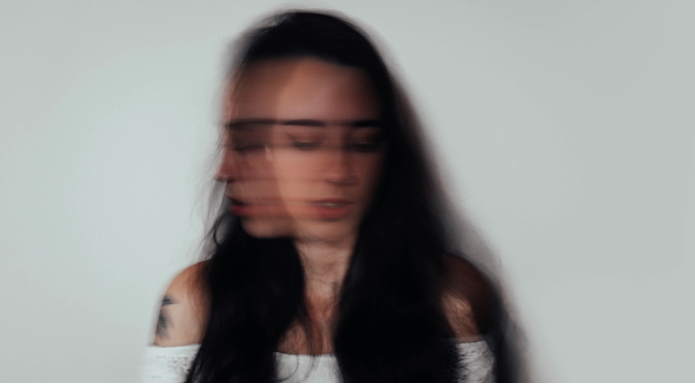 Cómo un psicólogo puede ayudarte a gestionar el estrés y mejorar tu bienestar emocional