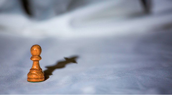 Adaptabilidad y resiliencia las claves mentales para liderar en tiempos de incertidumbre