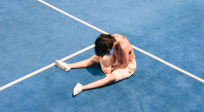 Cómo gestionar la frustración y los errores en el deporte