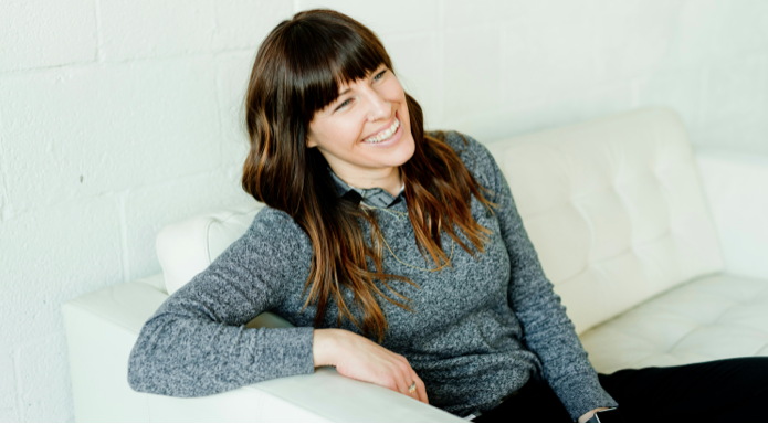 Cómo mejorar la autoestima y construir una imagen positiva de ti mismo