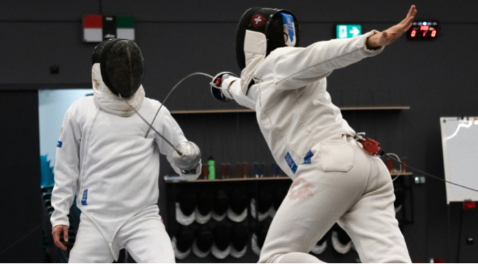 10 consejos para mantener la motivación a largo plazo