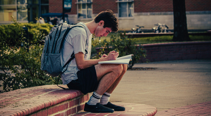 8 claves para mantener la constancia cuando la motivación desaparece