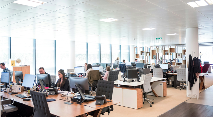 Adaptabilidad: cómo entrenar tu mente para el cambio