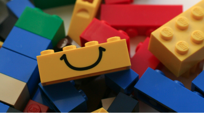 Gestión emocional: aprende a regular tus emociones y sentirte en equilibrio