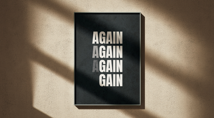 Motivación y procrastinación: estrategias para superar bloqueos personales