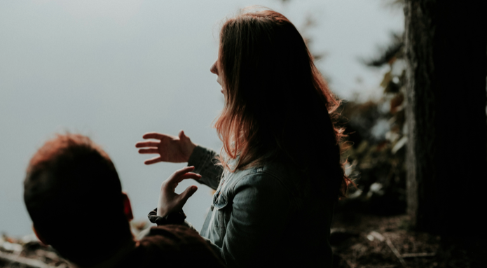 Relaciones interpersonales: claves para mejorar la comunicación y resolver conflictos