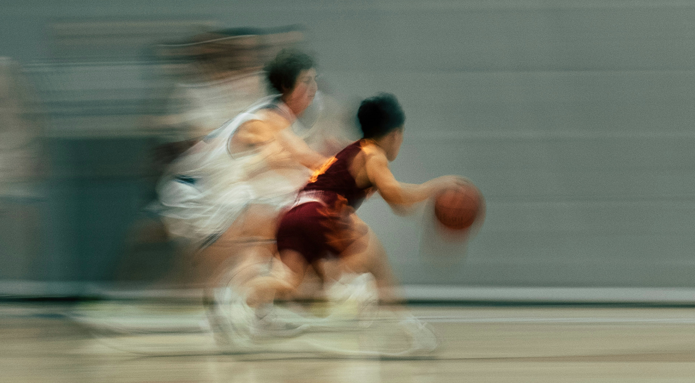Violencia psicológica en el deporte y sus efectos en la salud mental de los deportistas