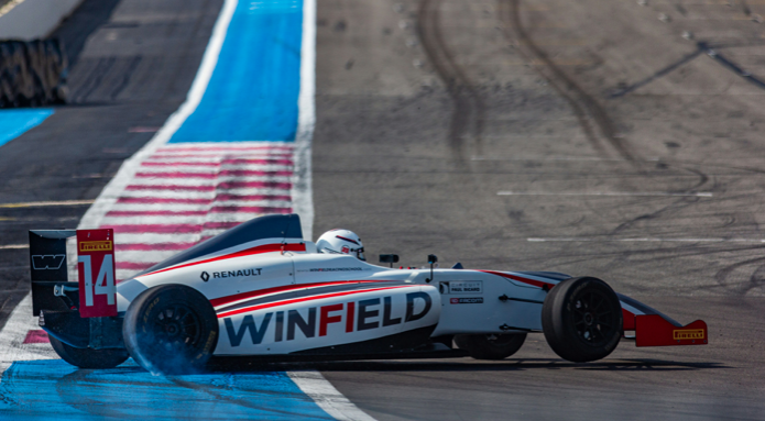 5 claves para manejar la frustración tras una derrota