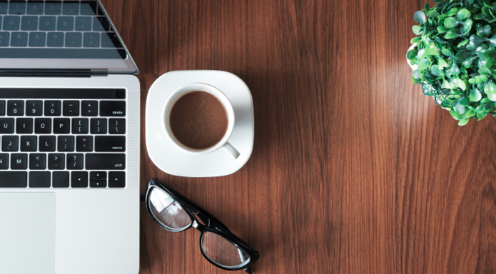 Adaptarse a nuevas formas de trabajo (teletrabajo e híbrido)