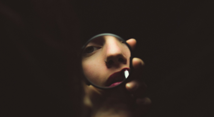 Ansiedad: cuando la mente no para y cómo aprender a escucharla