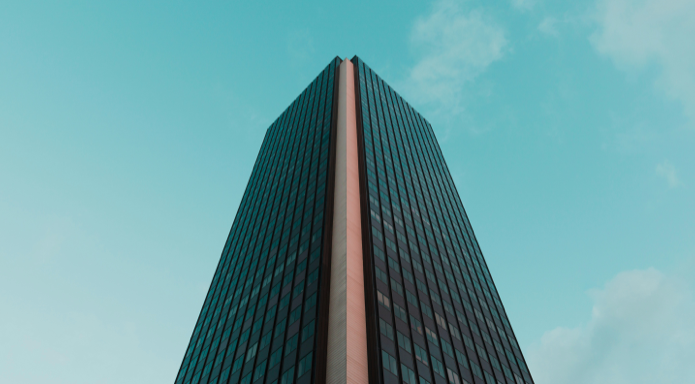 Cómo acompañar en procesos de cambio organizacional o reestructuración con ayuda de un coach