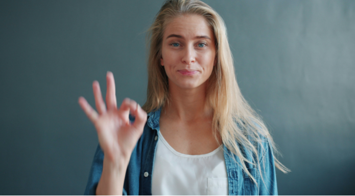 Cómo entrenar tu mindset positivo para el éxito profesional