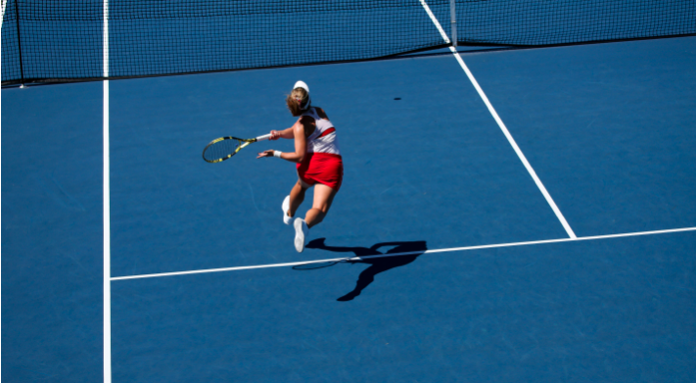 Cómo gestionar la ansiedad antes de una competición