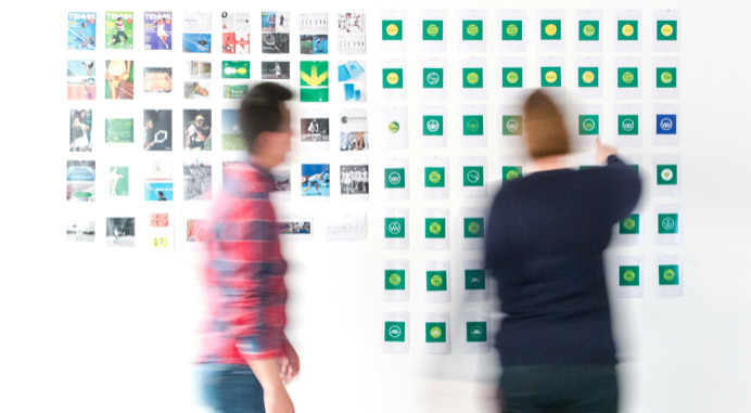 Fortalecer la marca de la empresa a través del bienestar y desarrollo profesional en las empresas