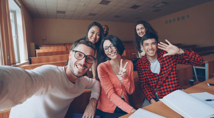 10 estrategias psicológicas para recuperar la energía durante la oposición