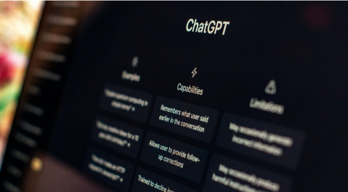 ChatGPT como tu entrenador personal de estudio