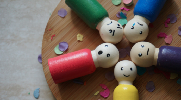 Cómo dejar de reaccionar por impulso y gestionar tus emociones con inteligencia