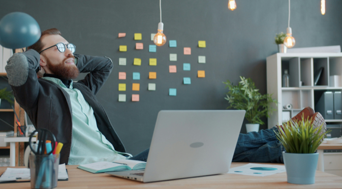 Cómo medir el impacto del bienestar en la empresa