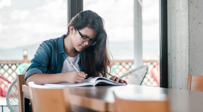 Cómo vencer el síndrome del impostor en la oposición