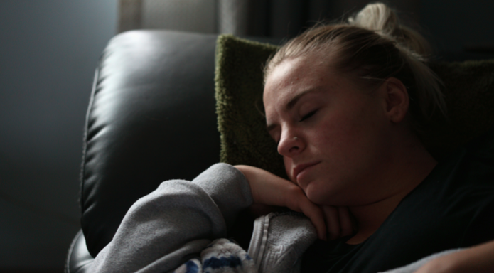 Por qué dormir bien empieza en la mente y cómo entrenarla para descansar mejor