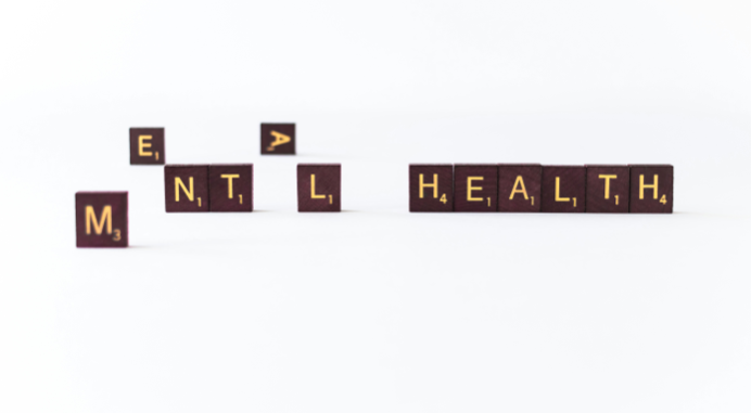 ¿En qué momento de la carrera profesional es recomendable buscar apoyo psicológico?