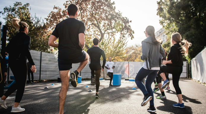 ¿Cómo puede ayudar la psicología deportiva a mejorar el rendimiento?