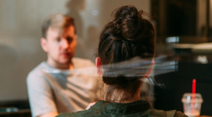 ¿Cómo puede ayudar un psicólogo en el desarrollo profesional y el fortalecimiento de tus competencias laborales?