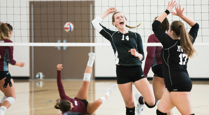 ¿Cuál es la diferencia entre un psicólogo deportivo y un coach deportivo?