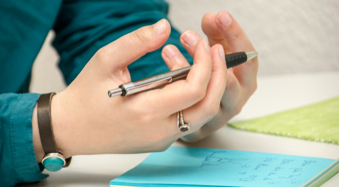 ¿Cuál es la diferencia entre un psicólogo y un coach para opositores?