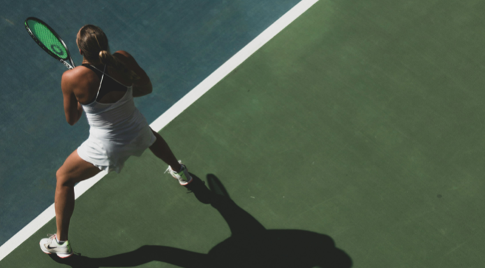 ¿Cuándo es recomendable acudir a un psicólogo o coach deportivo?