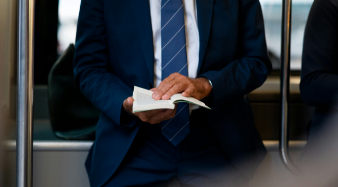 ¿Qué problemas laborales se pueden trabajar en terapia o coaching profesional?