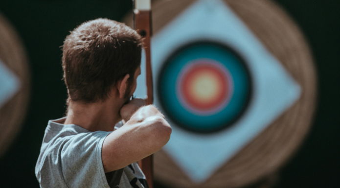 ¿Qué problemas se trabajan en psicología y coaching deportivo?