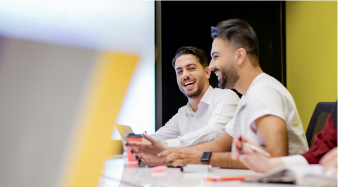 ¿Qué soft skills son más importantes en el entorno laboral actual?