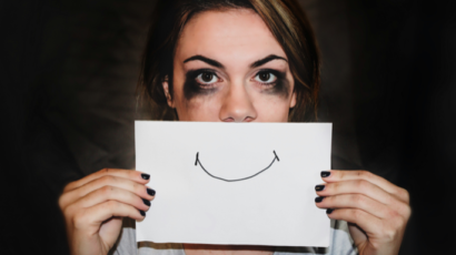 Cuestionario de autoestima