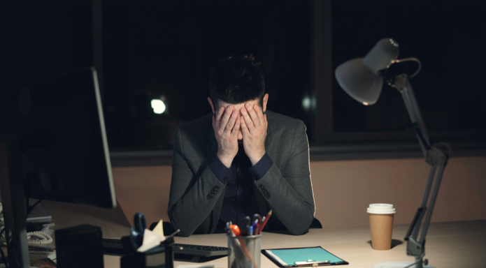 ¿Cómo aprender a gestionar mejor la presión y las responsabilidades laborales?