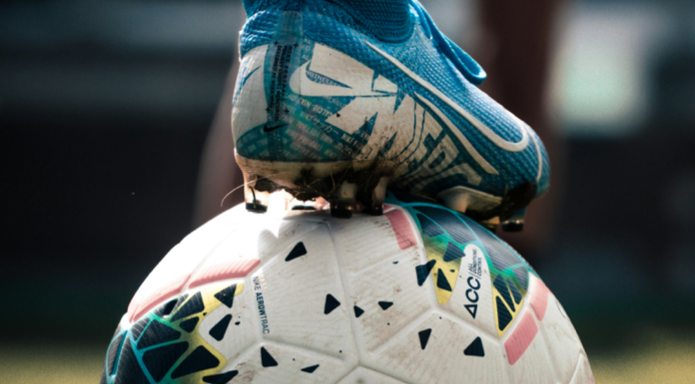 ¿Cómo es la primera sesión con un psicólogo o coach deportivo?