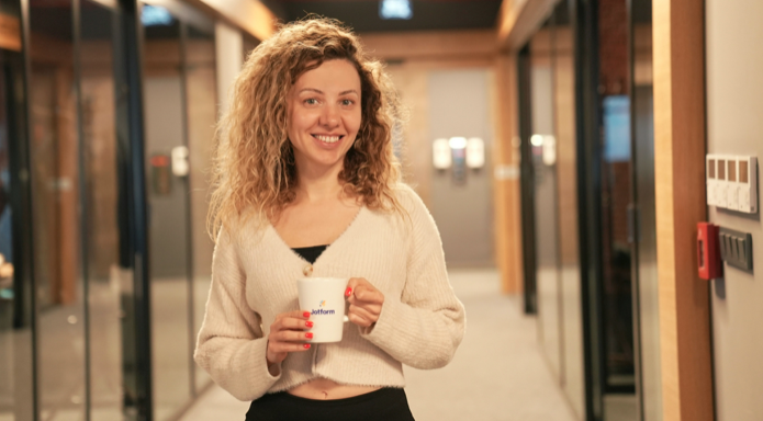 ¿Cómo mejorar la confianza y seguridad en el trabajo?