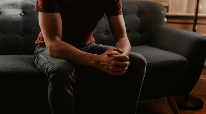 ¿Cuántas sesiones de terapia psicológica son necesarias?