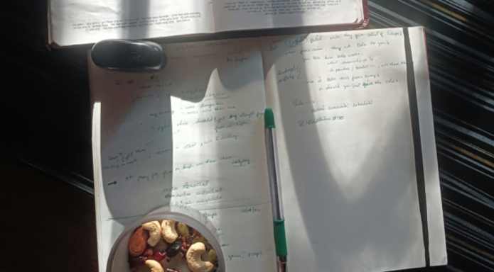 ¿Cuántas sesiones necesita un opositor para notar mejoría?