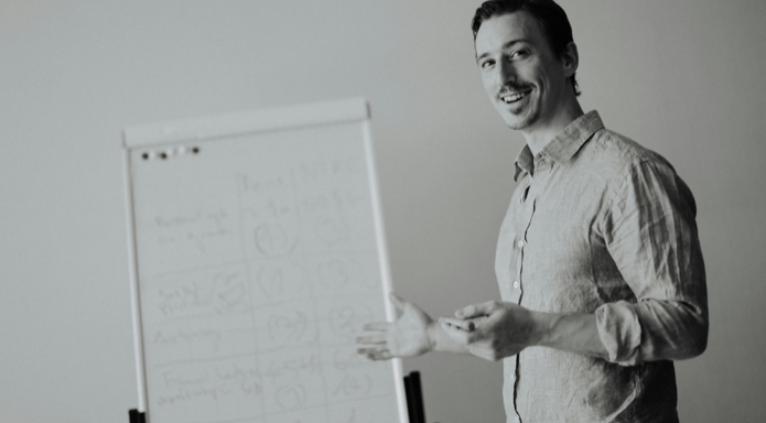 ¿Cuántas sesiones son necesarias para notar cambios a nivel profesional?