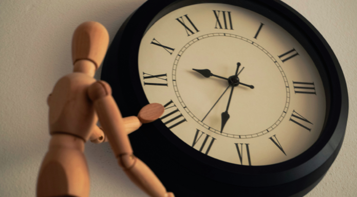 ¿Cuánto dura una sesión de psicología y cada cuánto se recomienda ir?