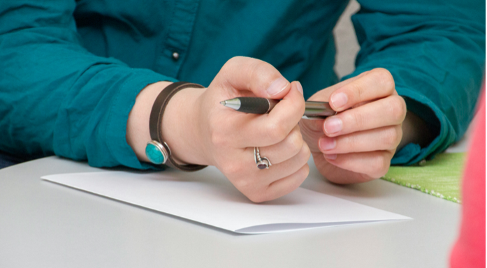 ¿La psicología para opositores ayuda a mejorar el rendimiento en el estudio?