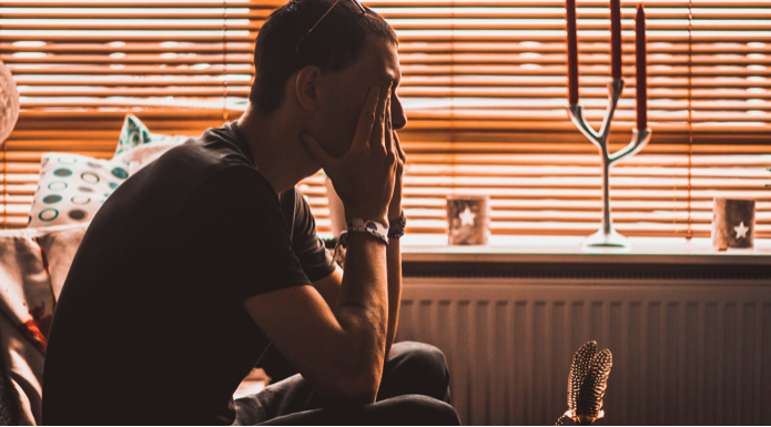 ¿La terapia psicológica funciona realmente?