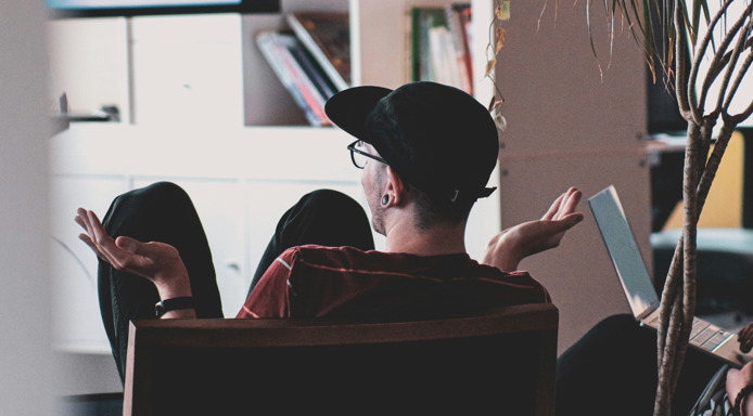 ¿Merece la pena invertir en psicología o coaching para el desarrollo profesional?