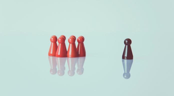 ¿Se pueden entrenar habilidades como el liderazgo y la comunicación?